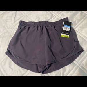 Women’s Nike Tempo Shorts